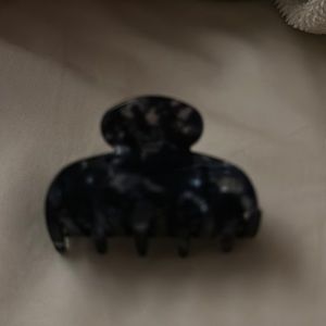 Claw clip 1 pc